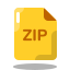 Zip Tool